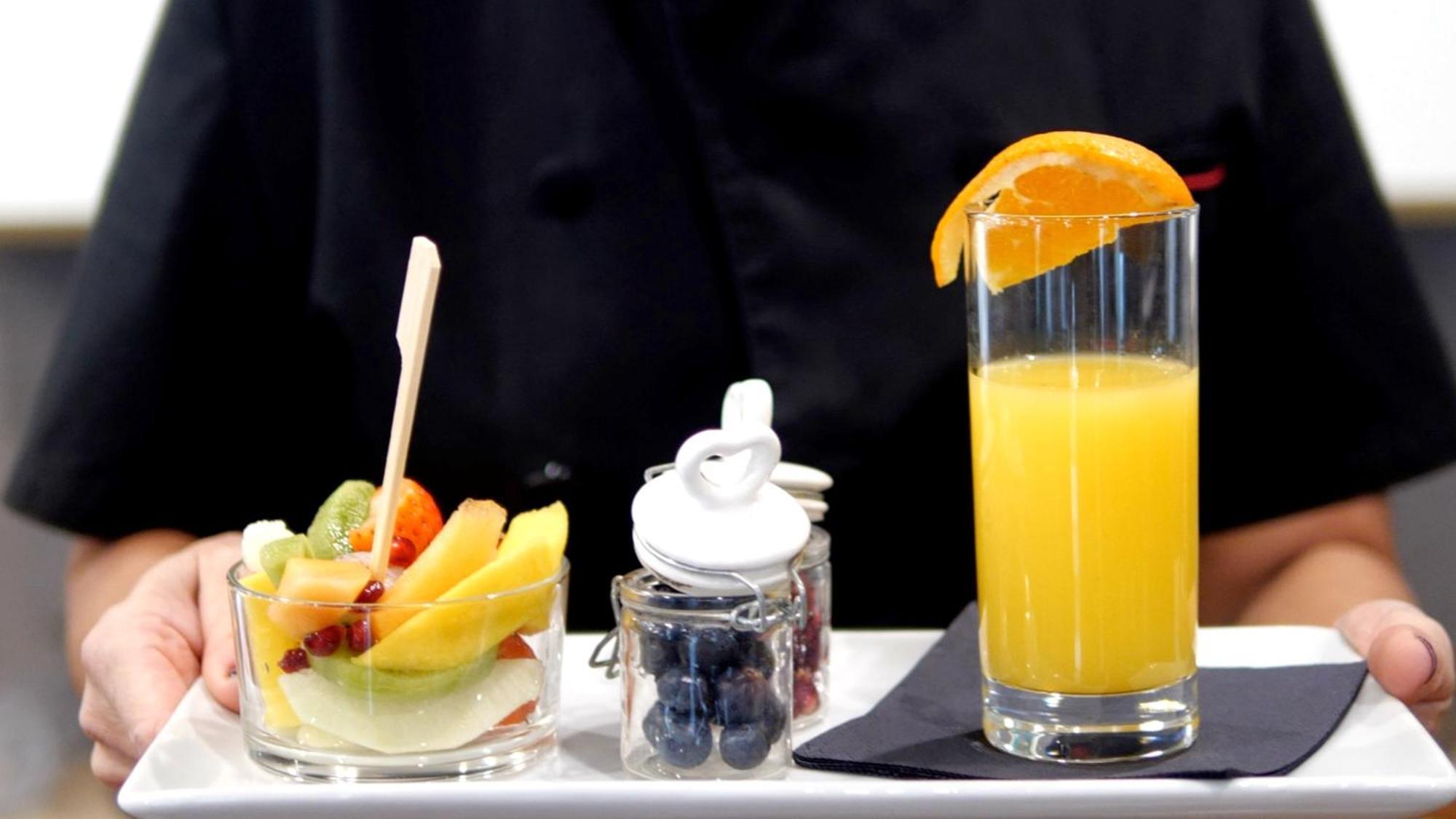 Borea Luxury B&B Pescara Zewnętrze zdjęcie