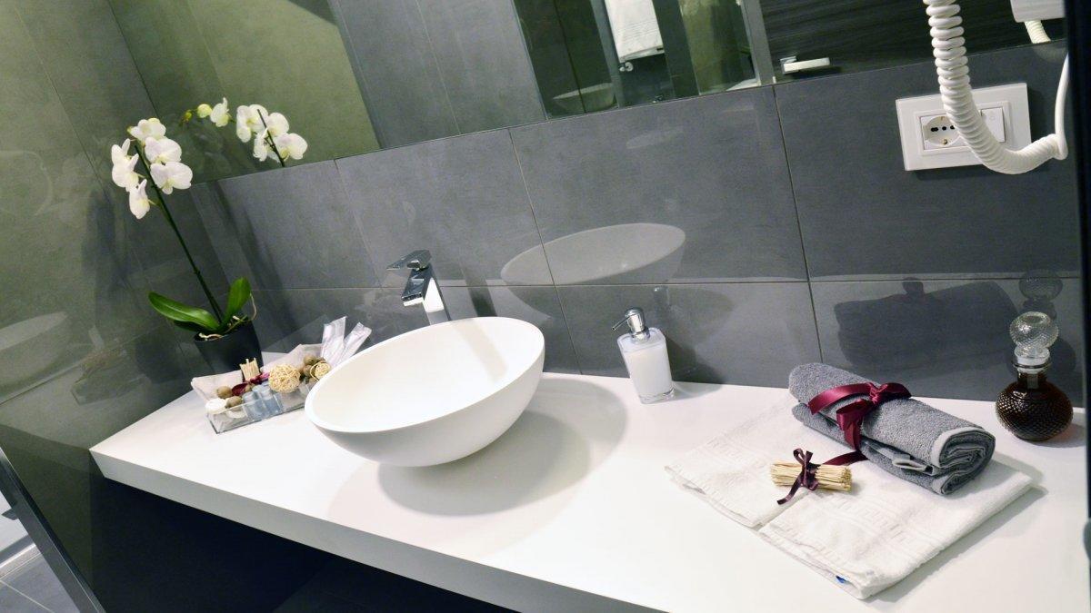 Borea Luxury B&B Pescara Zewnętrze zdjęcie