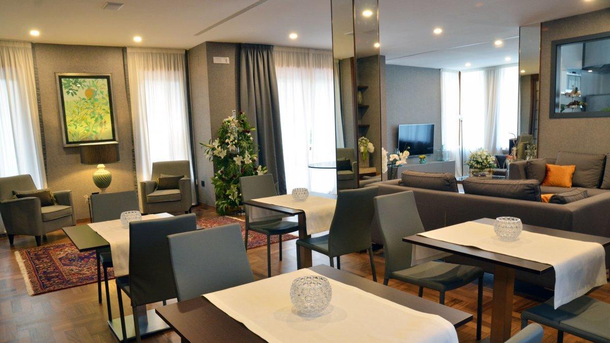 Borea Luxury B&B Pescara Zewnętrze zdjęcie