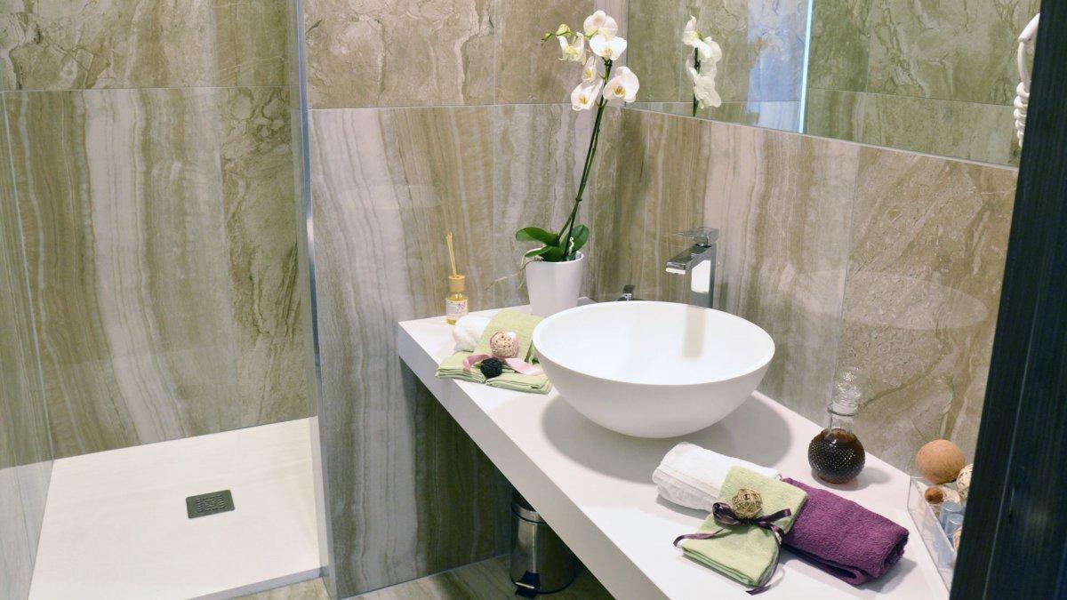 Borea Luxury B&B Pescara Zewnętrze zdjęcie