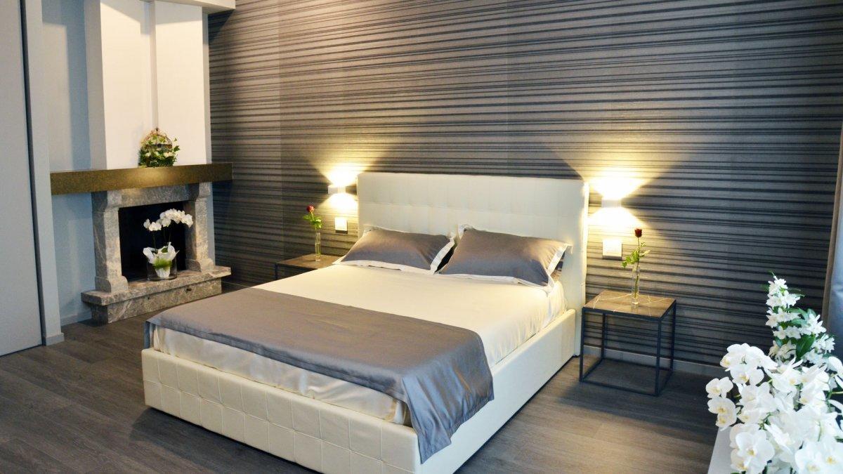 Borea Luxury B&B Pescara Zewnętrze zdjęcie